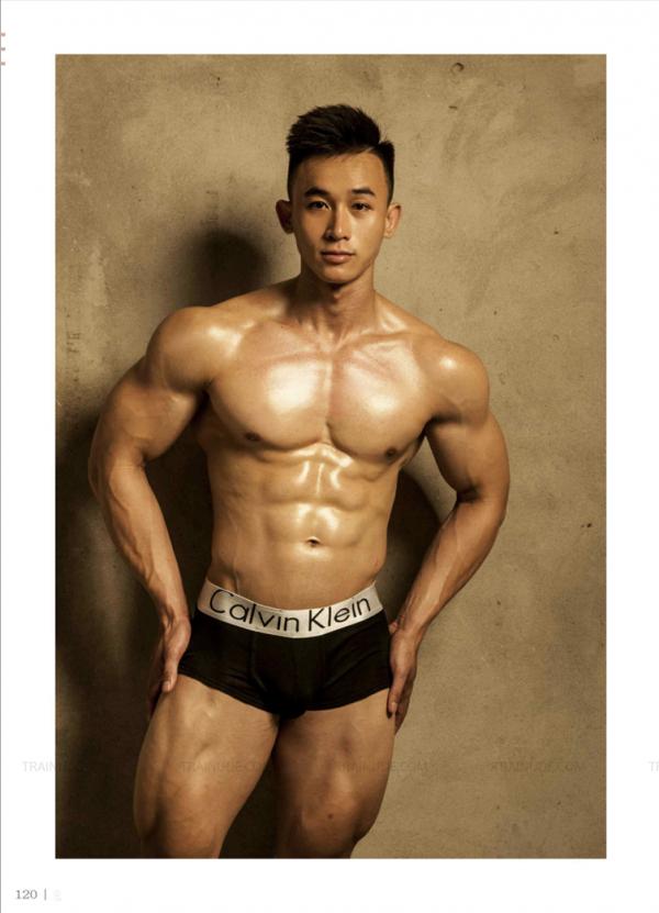 PT-no.1--Hồ-Trọng-Hiệp-ebook